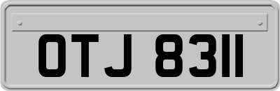 OTJ8311