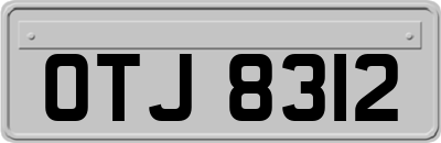 OTJ8312