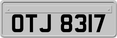 OTJ8317