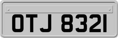 OTJ8321