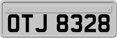 OTJ8328