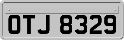 OTJ8329