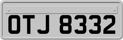 OTJ8332