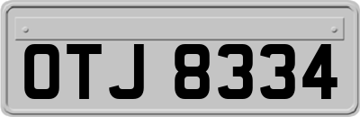 OTJ8334