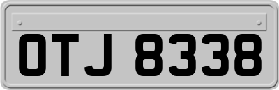 OTJ8338
