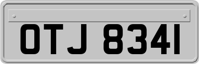 OTJ8341
