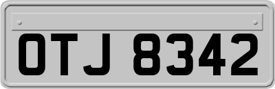 OTJ8342
