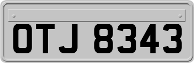 OTJ8343