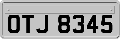 OTJ8345