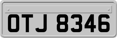 OTJ8346