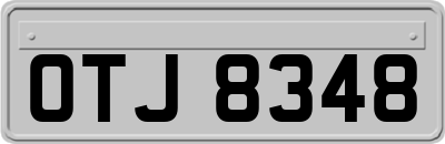 OTJ8348