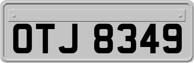 OTJ8349