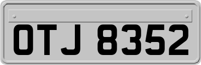 OTJ8352
