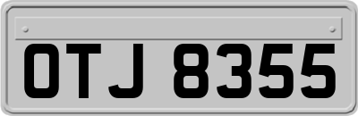OTJ8355