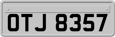 OTJ8357