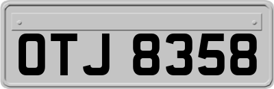 OTJ8358