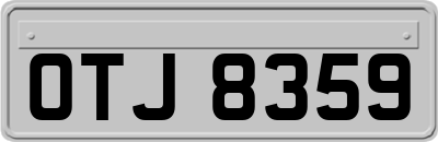 OTJ8359
