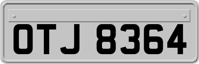 OTJ8364