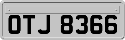 OTJ8366