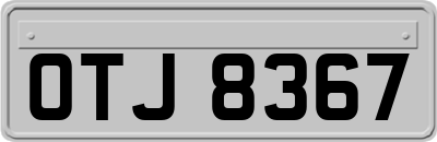 OTJ8367
