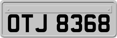 OTJ8368