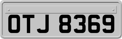OTJ8369