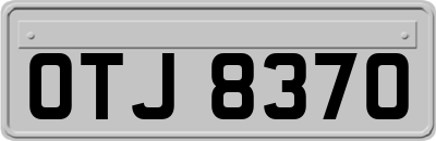 OTJ8370