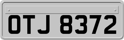 OTJ8372