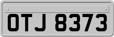 OTJ8373