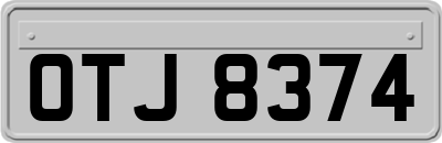 OTJ8374