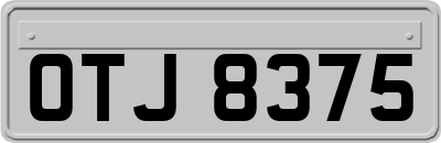 OTJ8375