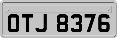 OTJ8376