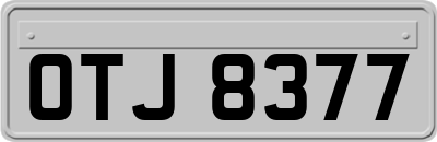 OTJ8377