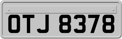 OTJ8378