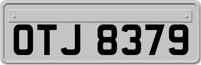 OTJ8379