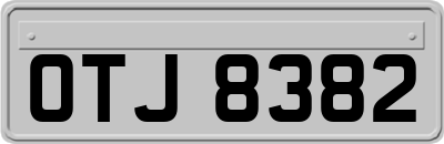 OTJ8382