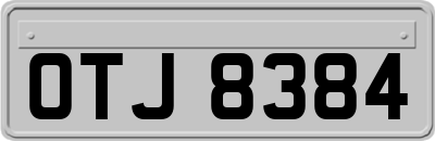 OTJ8384