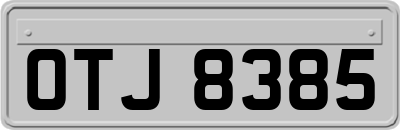 OTJ8385