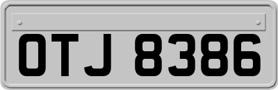 OTJ8386
