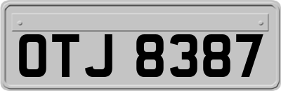 OTJ8387