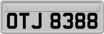 OTJ8388