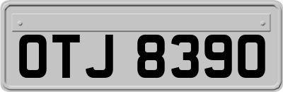 OTJ8390