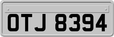 OTJ8394