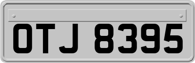 OTJ8395