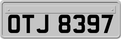 OTJ8397