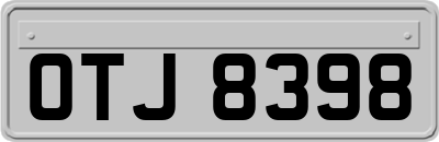 OTJ8398