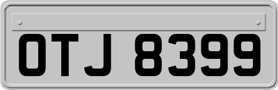 OTJ8399