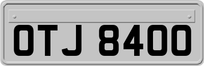 OTJ8400