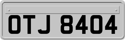 OTJ8404