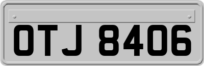OTJ8406